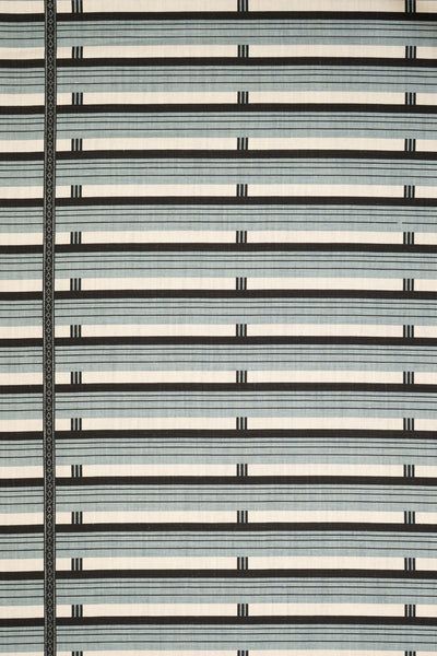 4-heavenly blue_SHUTTER STRIPE