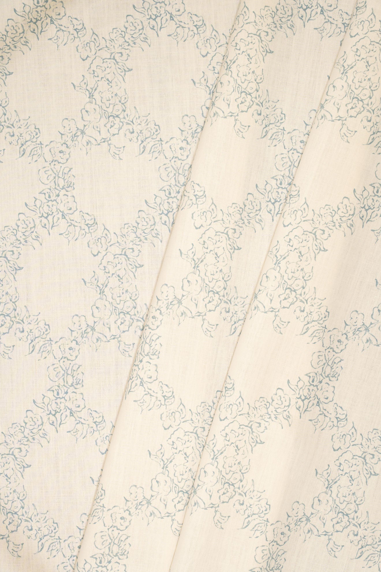 4-heavenly blue_MIDDAY LACE