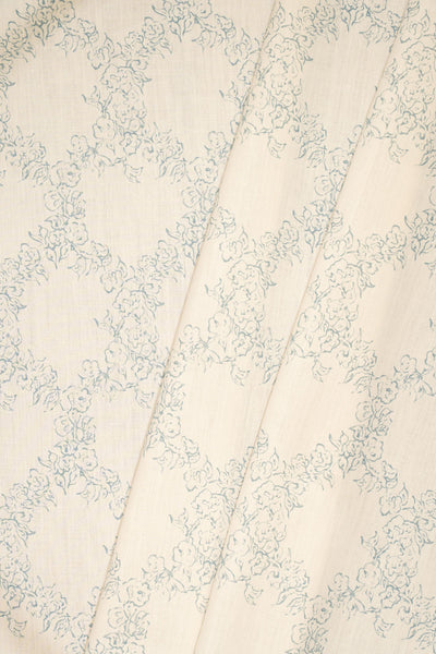 4-heavenly blue_MIDDAY LACE