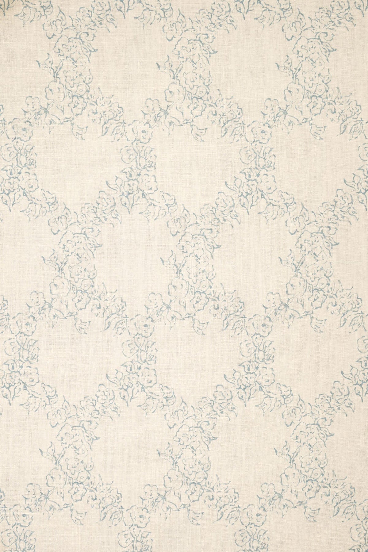 4-heavenly blue_MIDDAY LACE