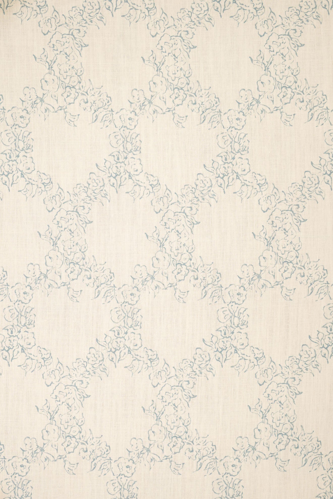 4-heavenly blue_MIDDAY LACE
