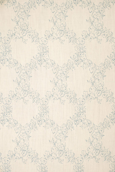 4-heavenly blue_MIDDAY LACE