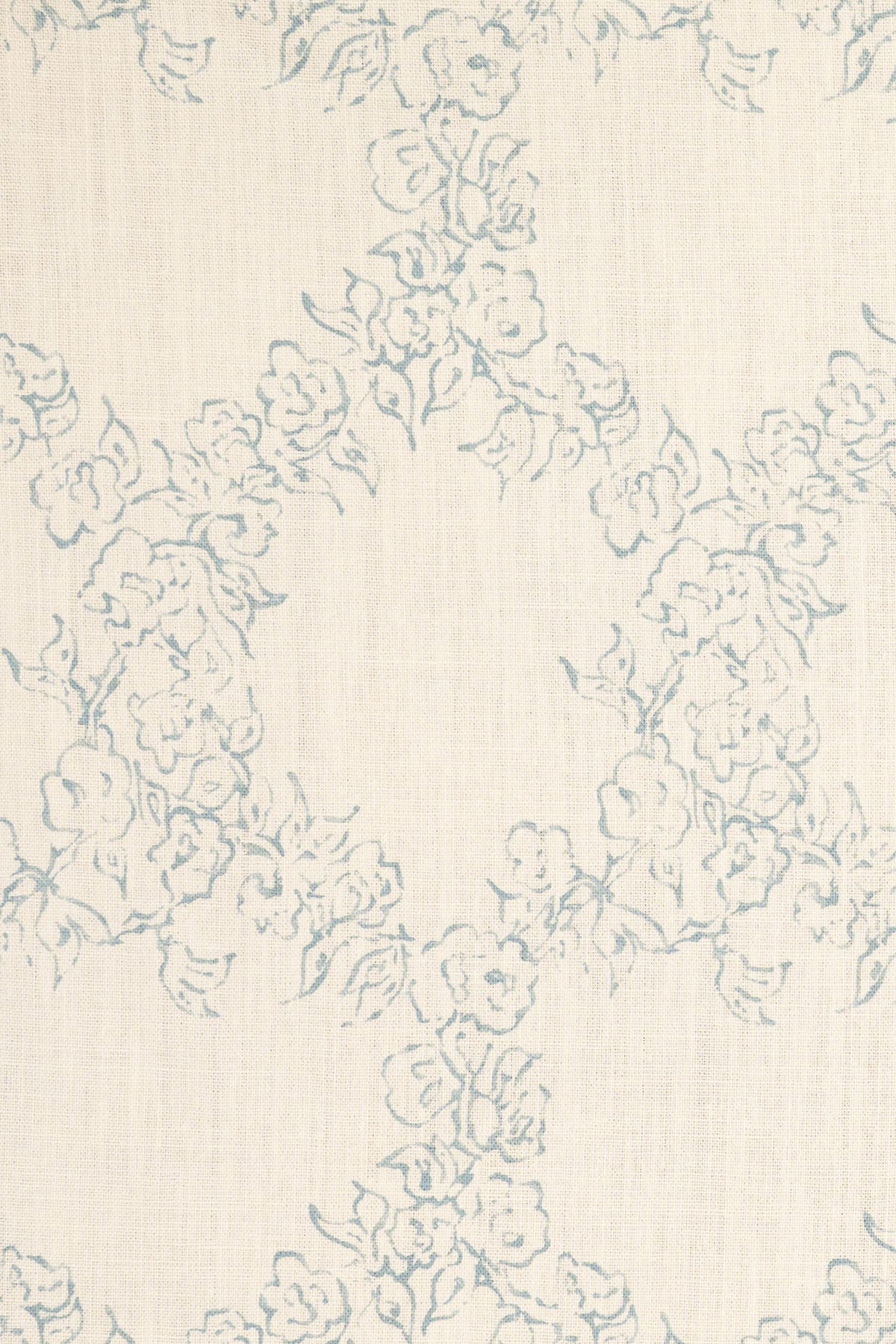 4-heavenly blue_MIDDAY LACE