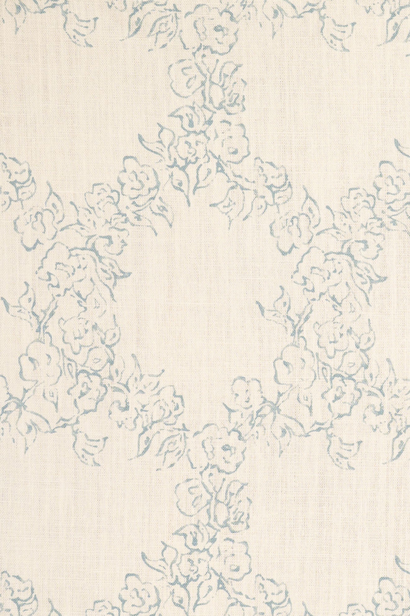 4-heavenly blue_MIDDAY LACE