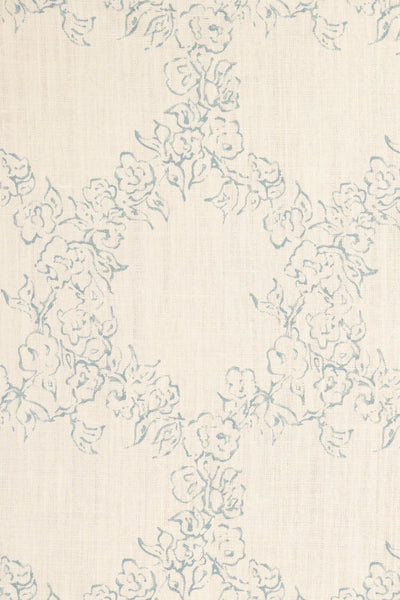 4-heavenly blue_MIDDAY LACE