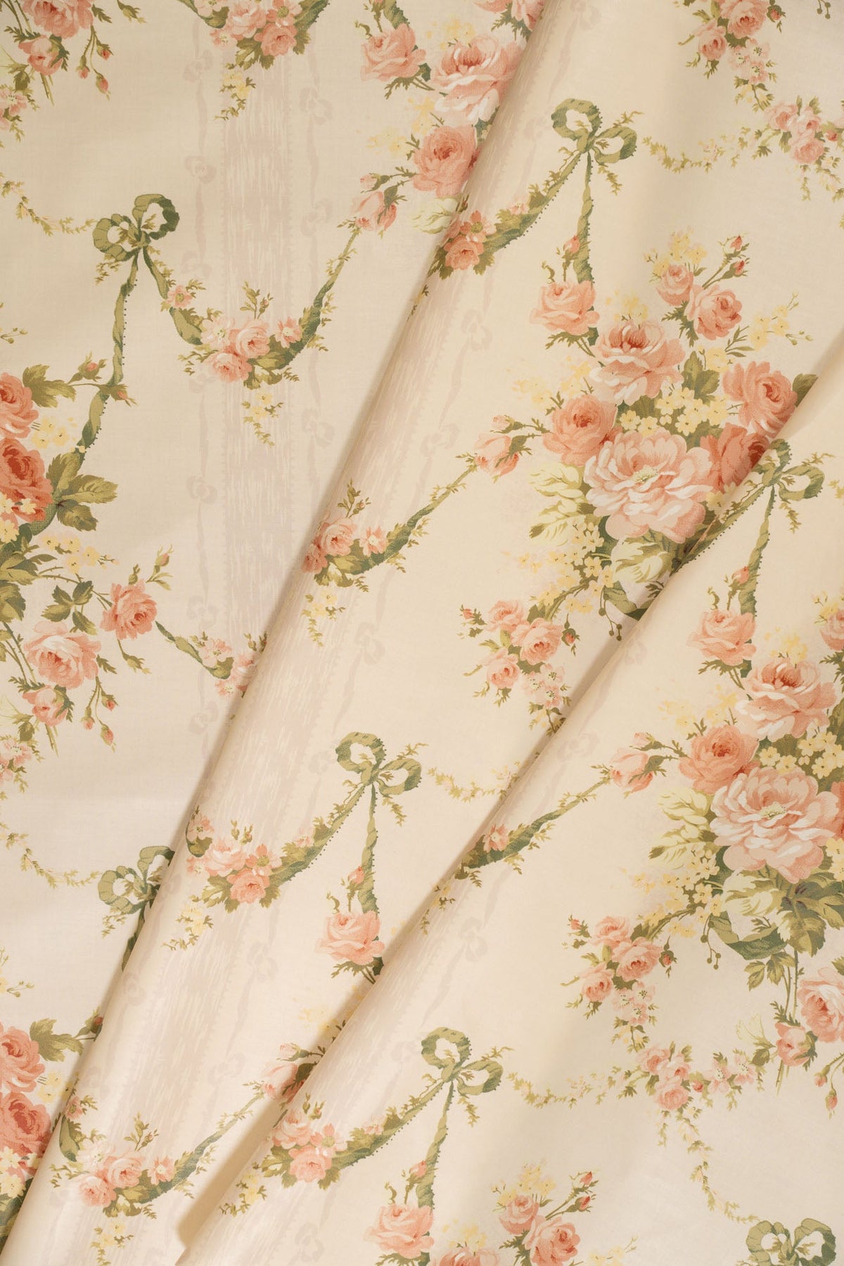 jm-921 apricot/green (cotton)_IONA