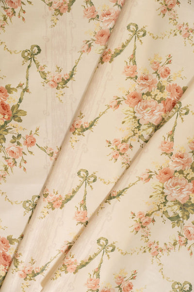 jm-921 apricot/green (cotton)_IONA