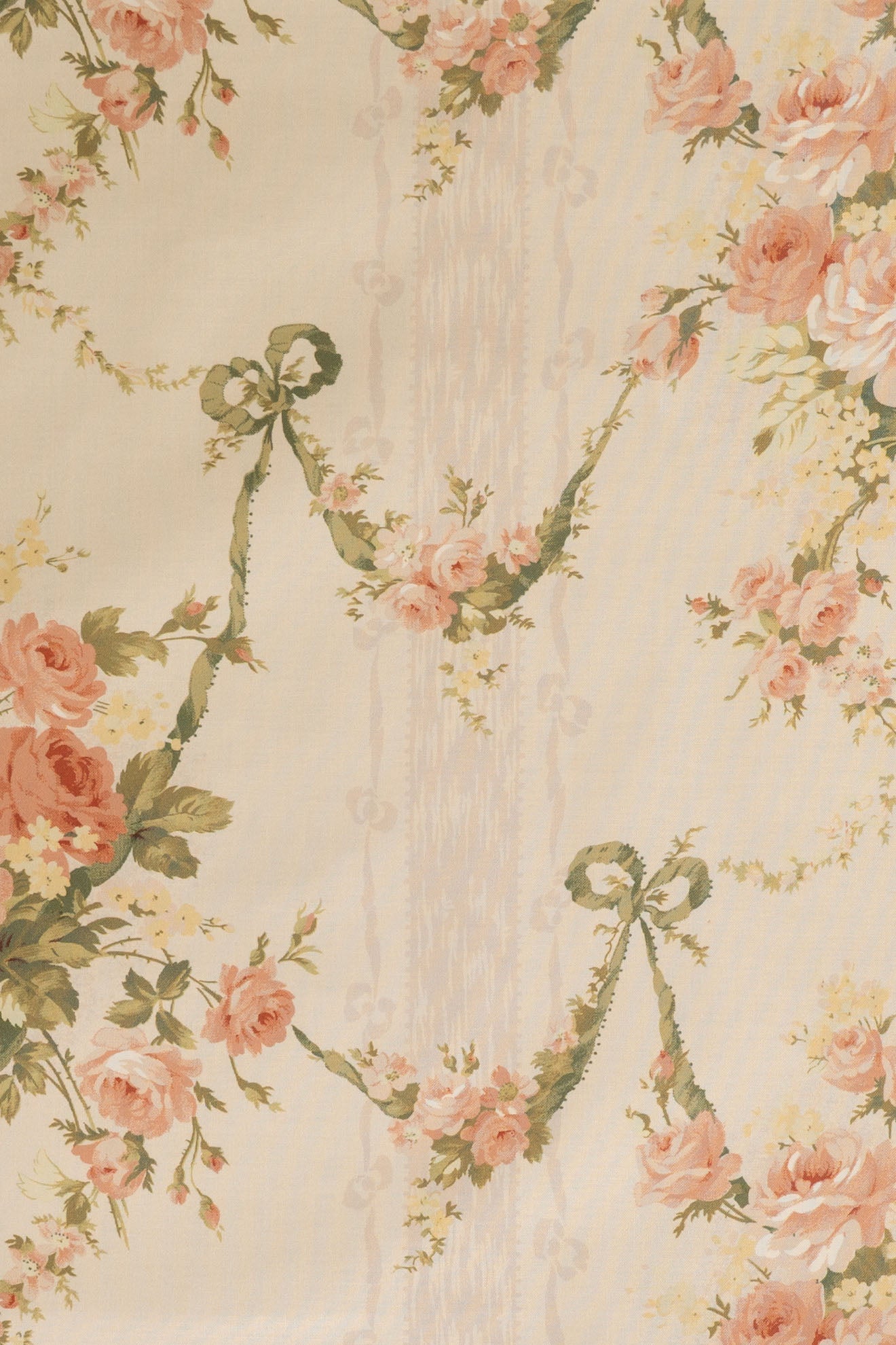 jm-921 apricot/green (cotton)_IONA