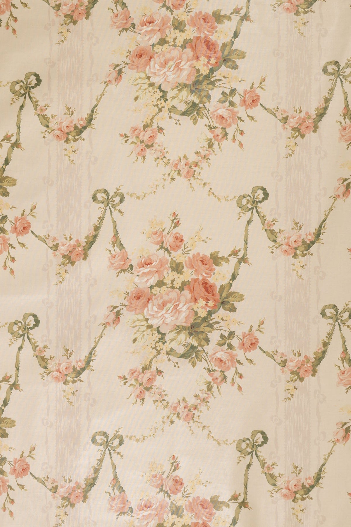 jm-921 apricot/green (cotton)_IONA