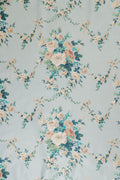 JM-923 cloud (cotton)