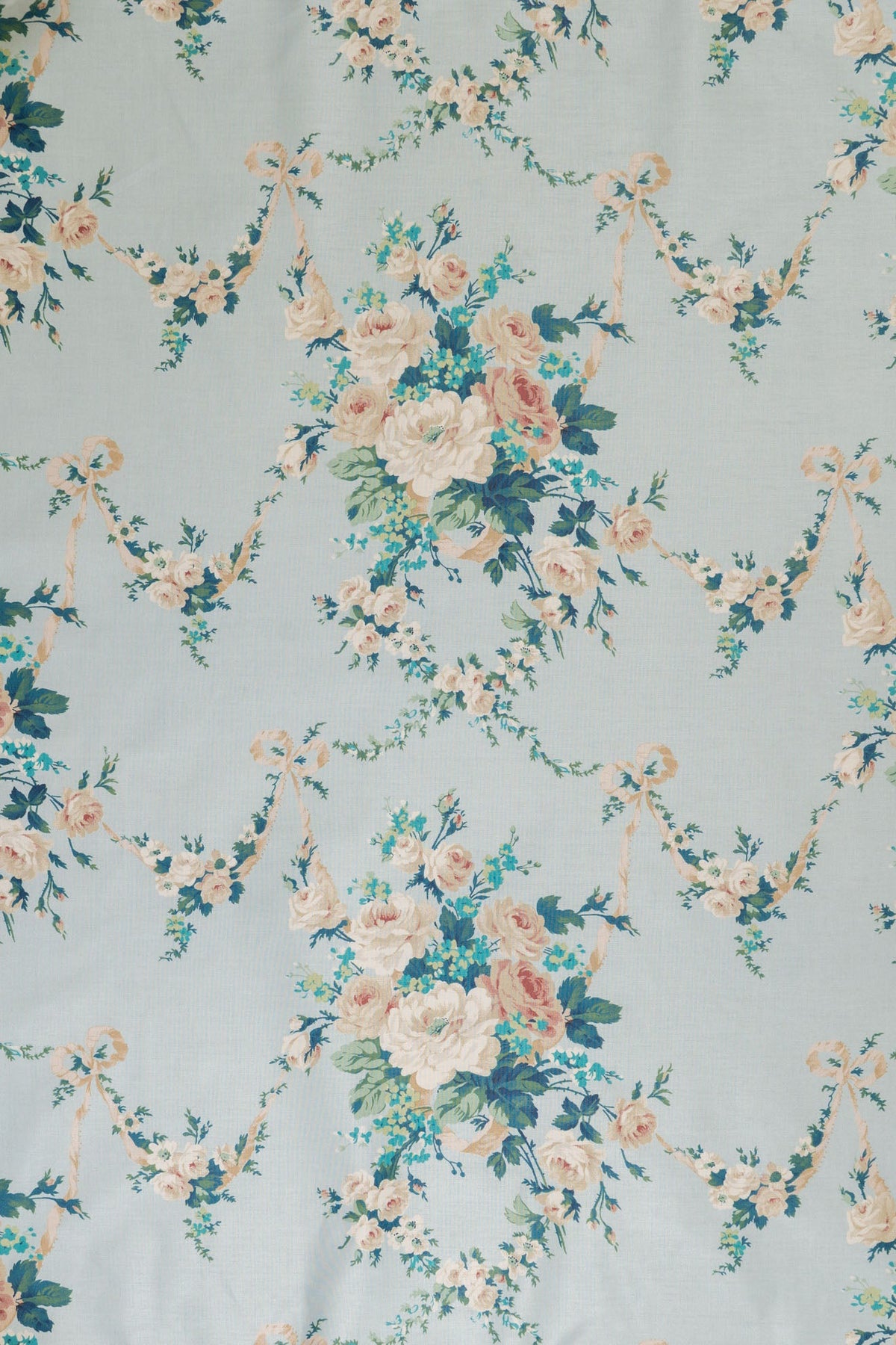jm-923 cloud (cotton)_IONA