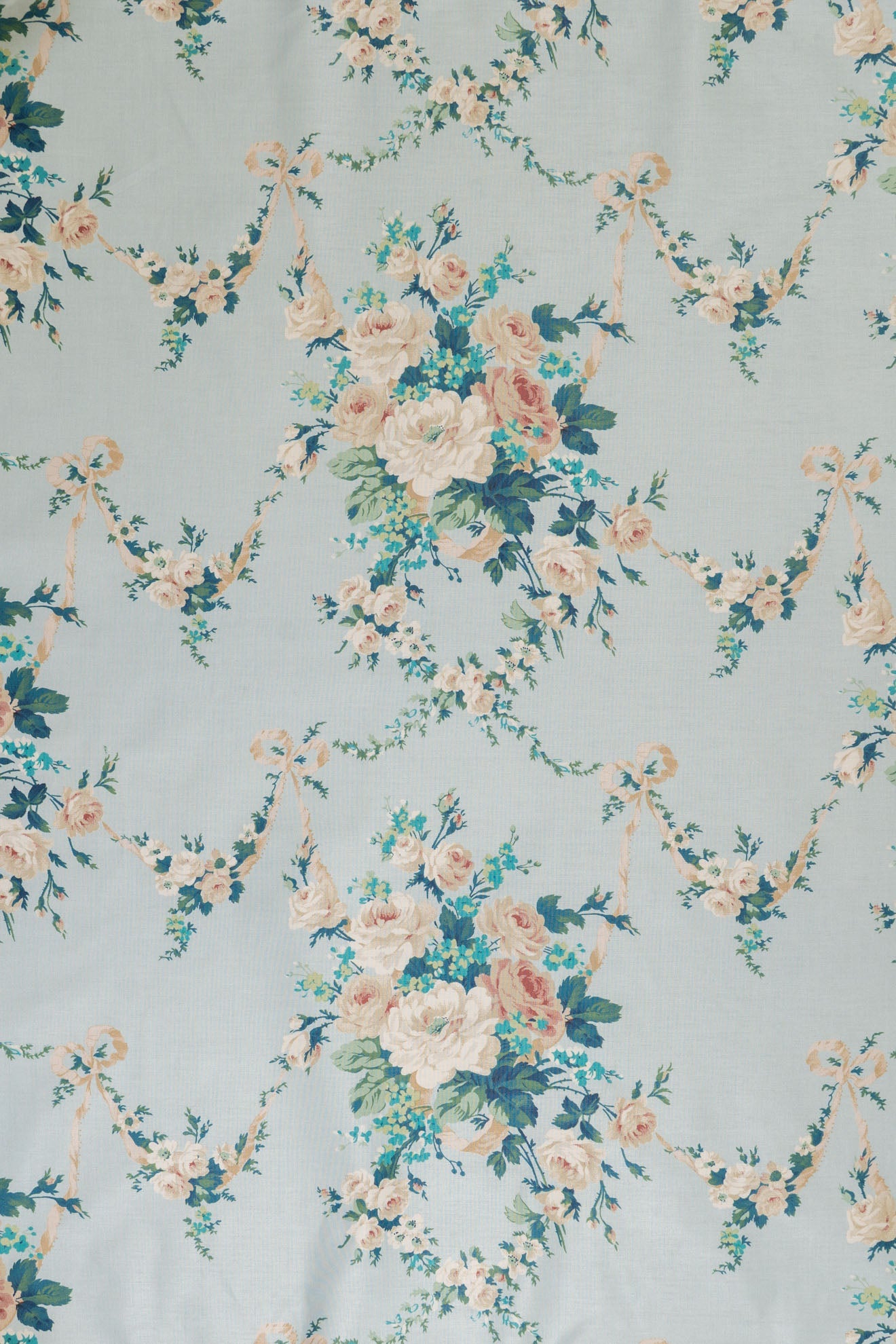 jm-923 cloud (cotton)_IONA