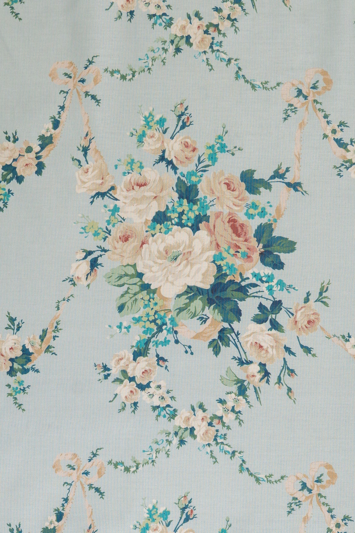 jm-923 cloud (cotton)_IONA