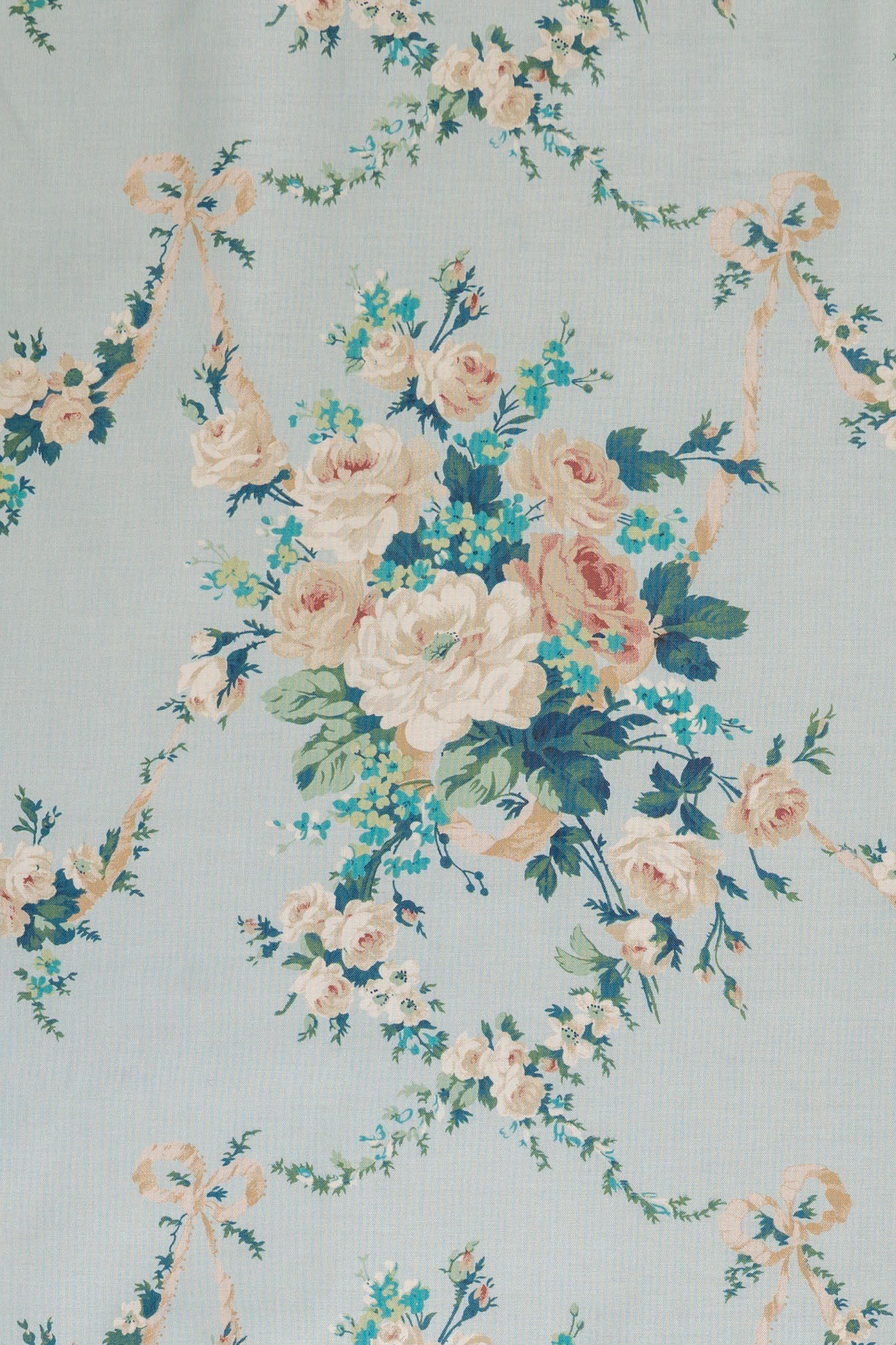 jm-923 cloud (cotton)_IONA