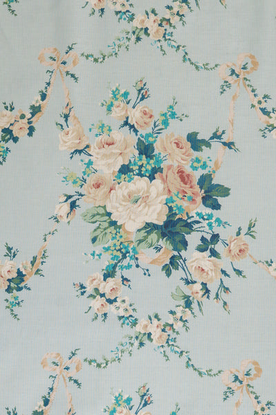 jm-923 cloud (cotton)_IONA