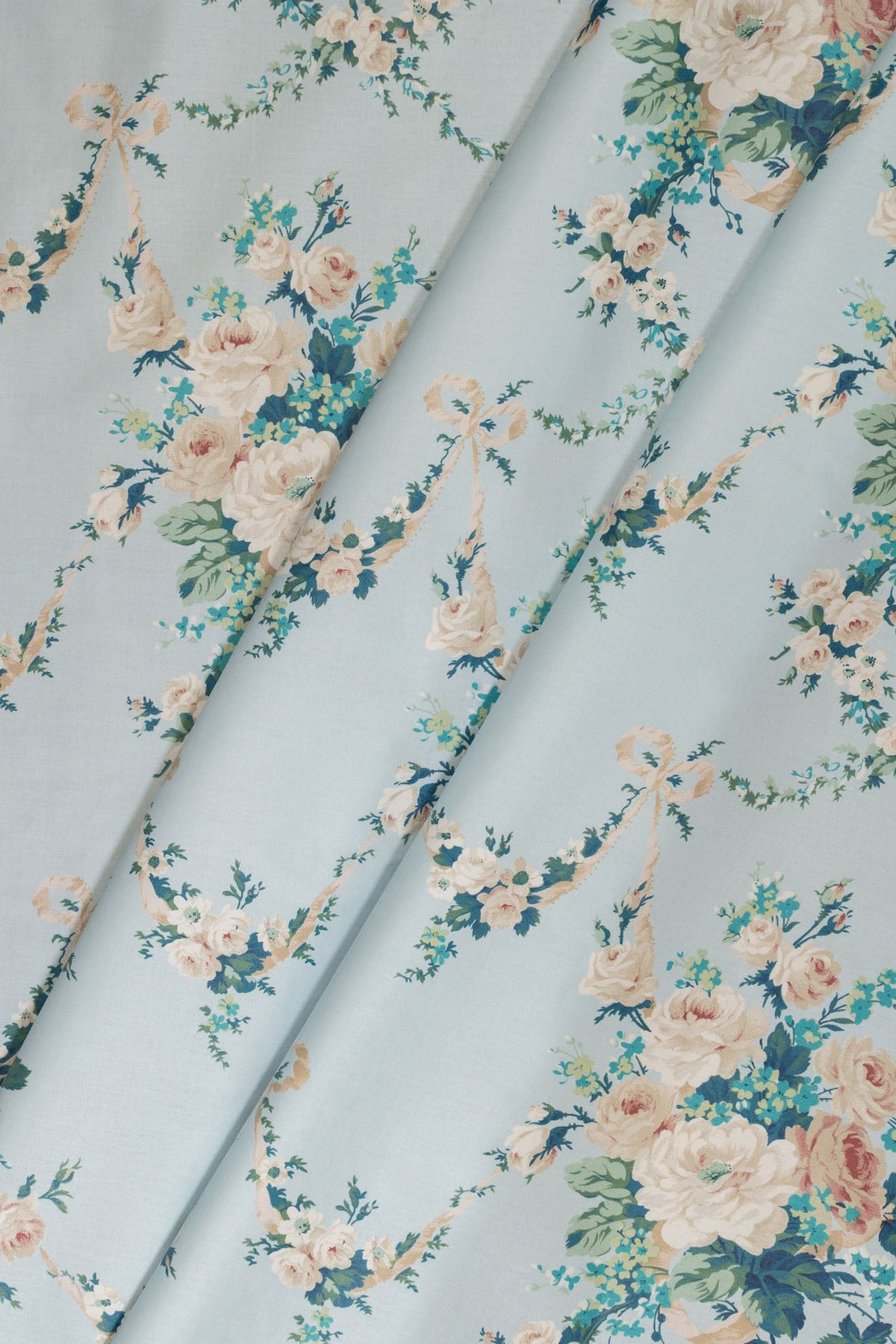jm-923 cloud (cotton)_IONA
