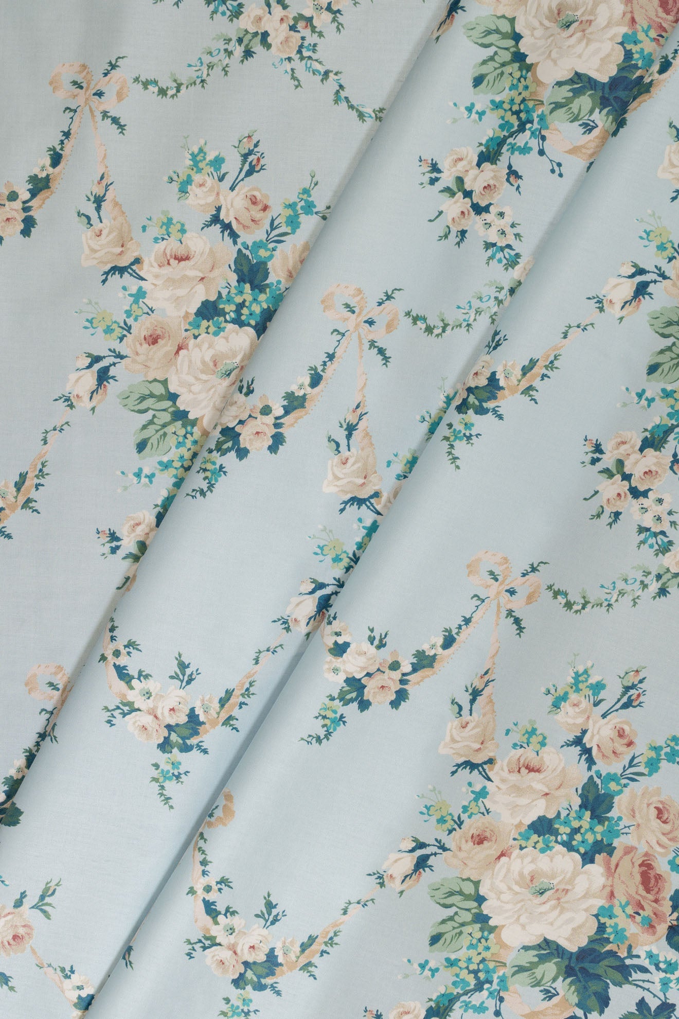 jm-923 cloud (cotton)_IONA