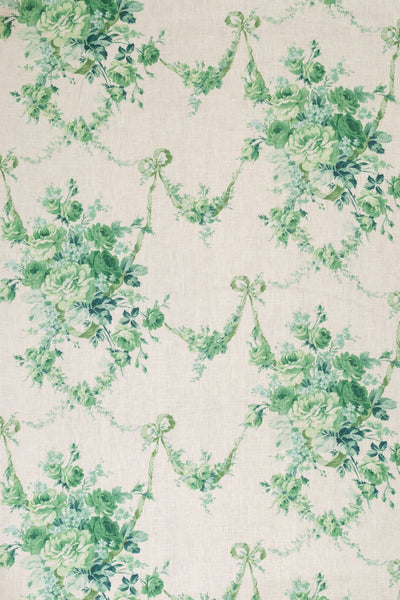 jm-927 apple (linen)_IONA