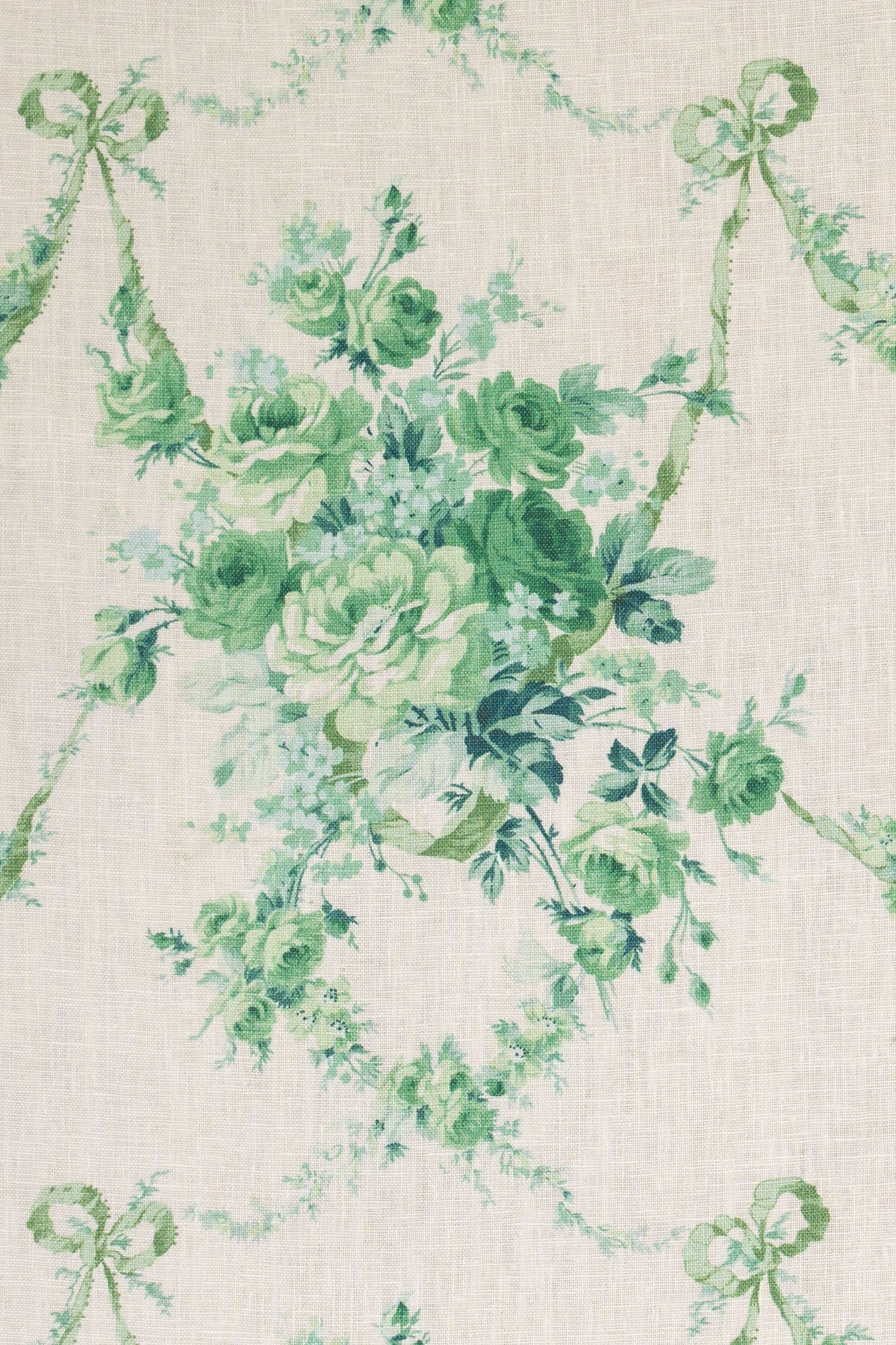 jm-927 apple (linen)_IONA