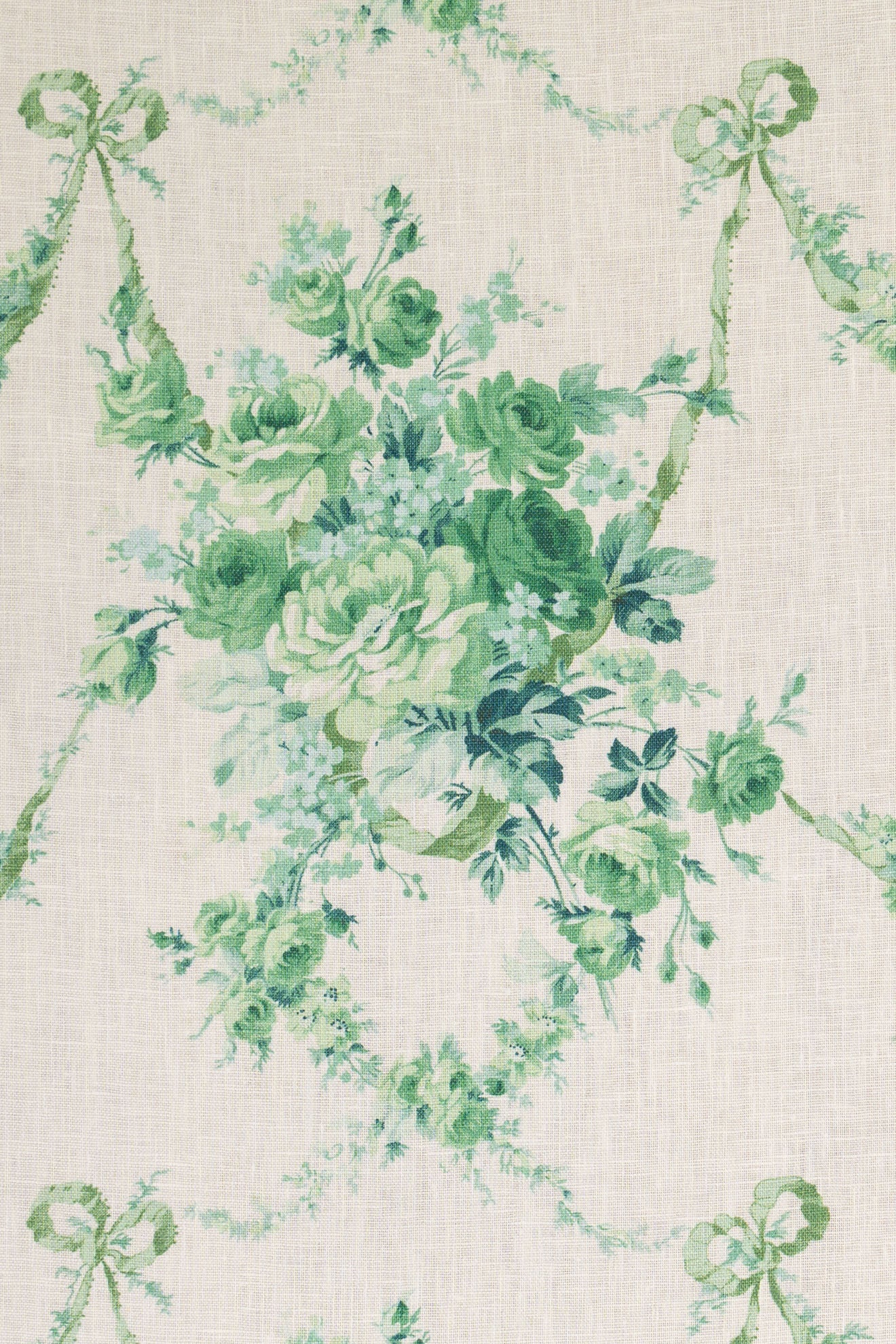 jm-927 apple (linen)_IONA