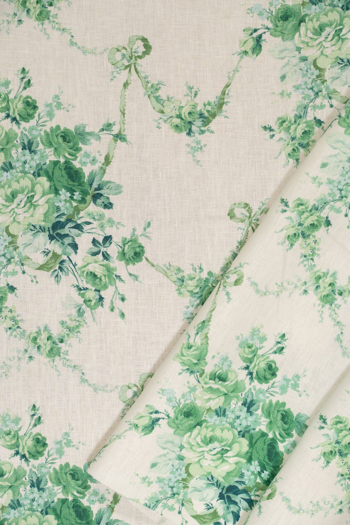 jm-927 apple (linen)_IONA