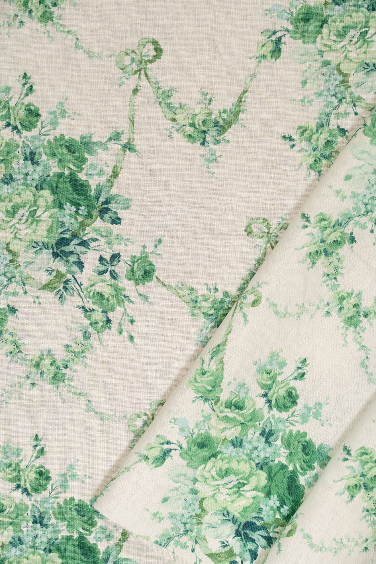 jm-927 apple (linen)_IONA