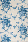 JM-924 ink (linen)