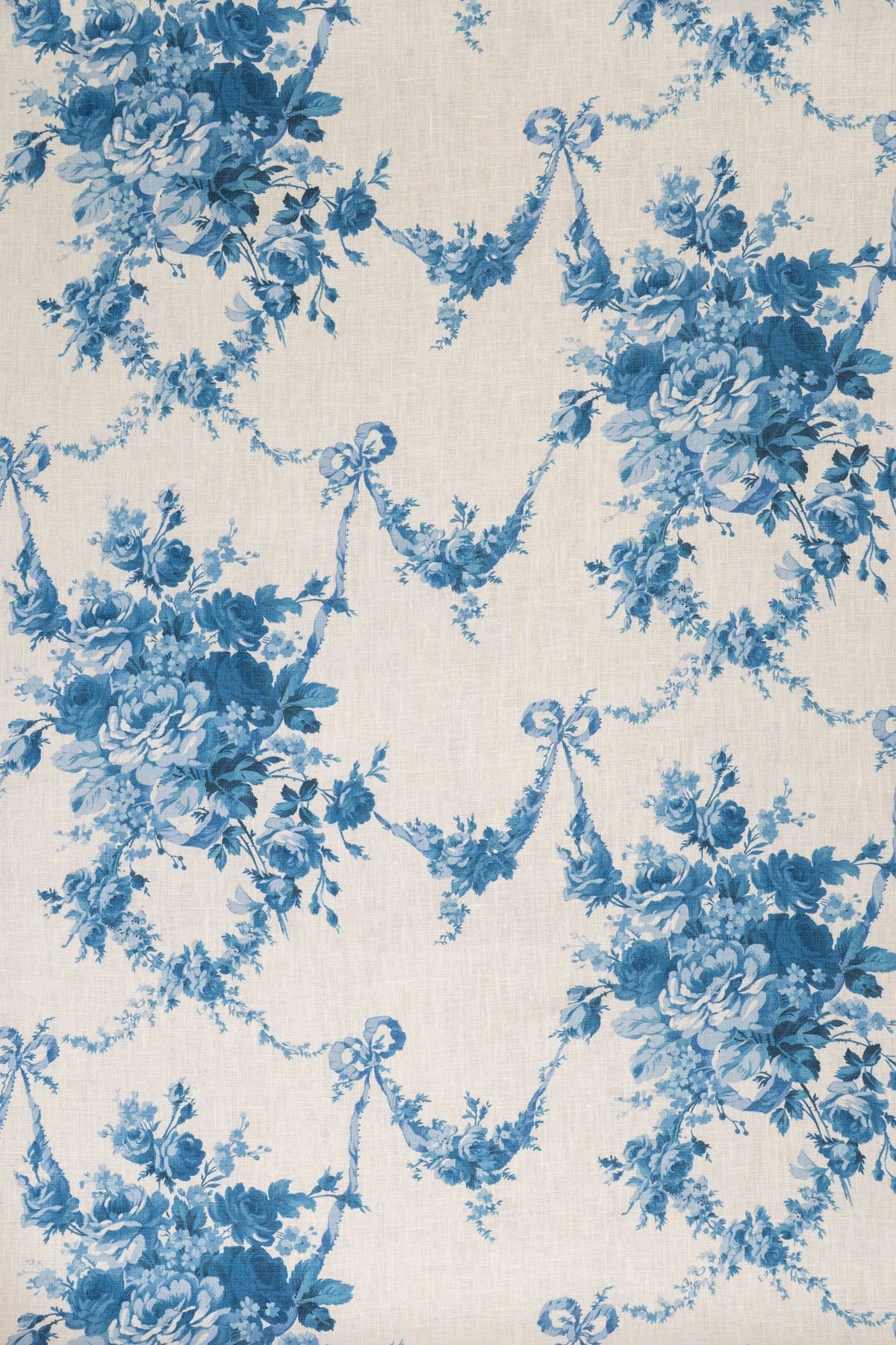jm-924 ink (linen)_IONA