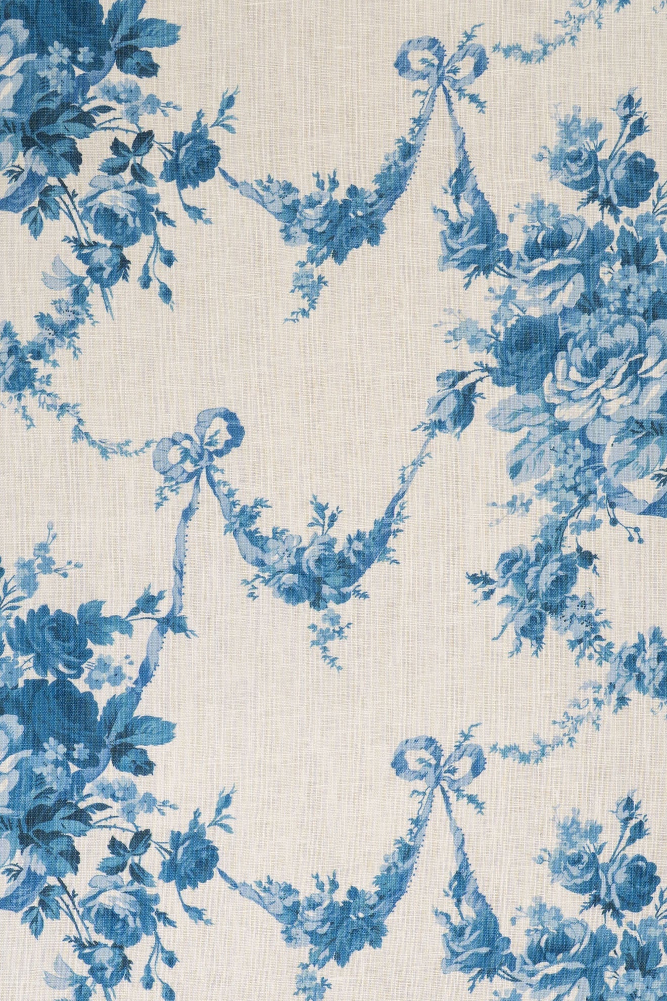 jm-924 ink (linen)_IONA