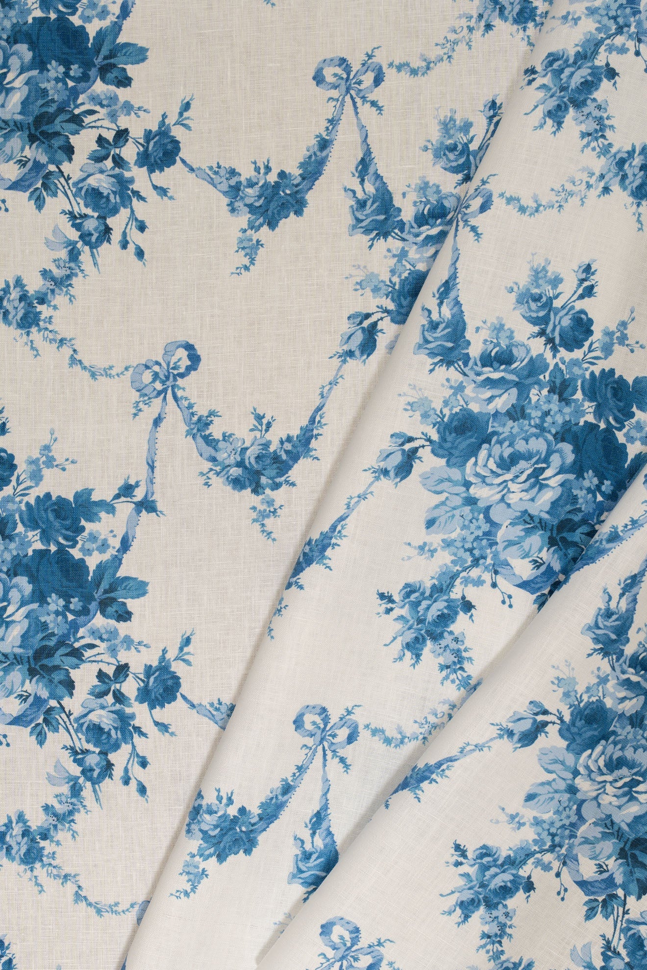 jm-924 ink (linen)_IONA