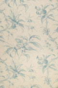 JM-P1424 blue