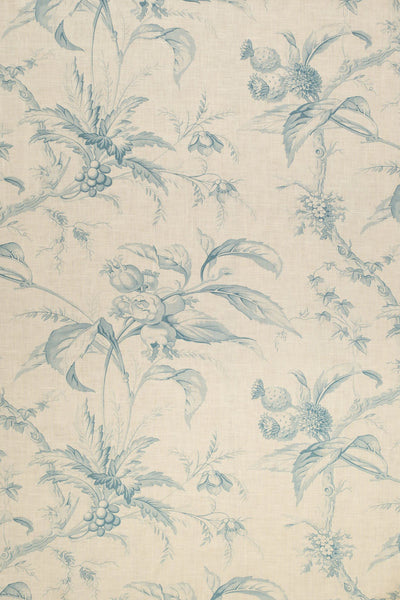jm-p1424 blue_LES CHATAIGNES