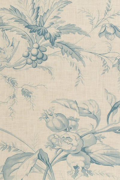 jm-p1424 blue_LES CHATAIGNES