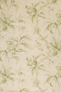 JM-P1425 green
