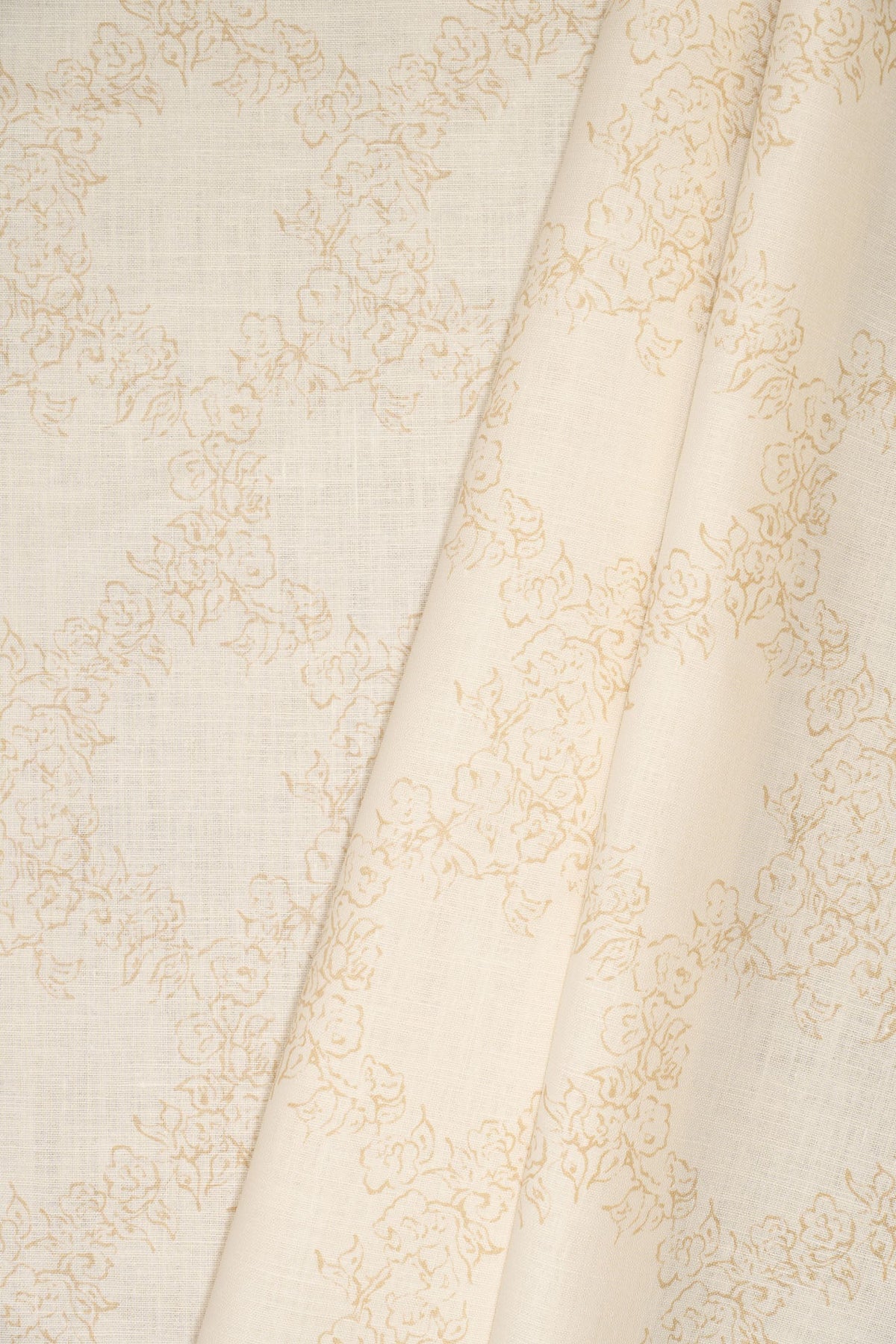 10- moonlight beige_MIDDAY LACE