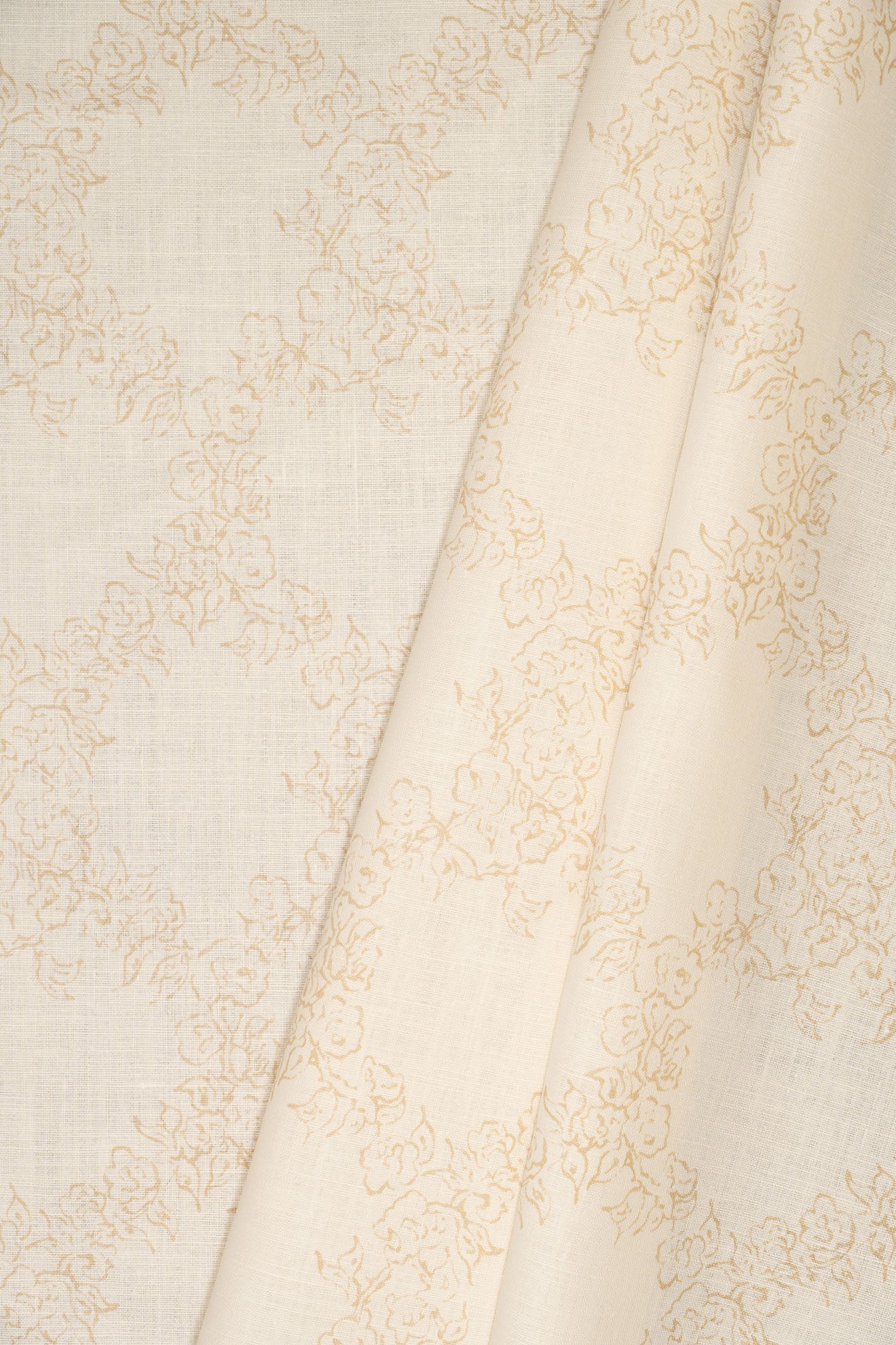 10- moonlight beige_MIDDAY LACE