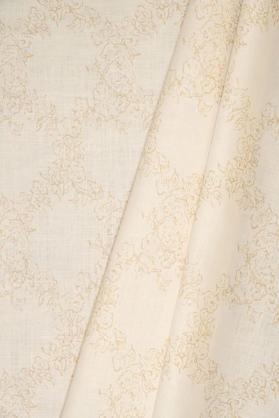 10- moonlight beige_MIDDAY LACE