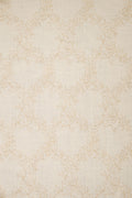 10- MOONLIGHT BEIGE