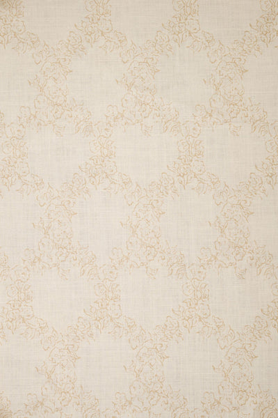 10- moonlight beige_MIDDAY LACE
