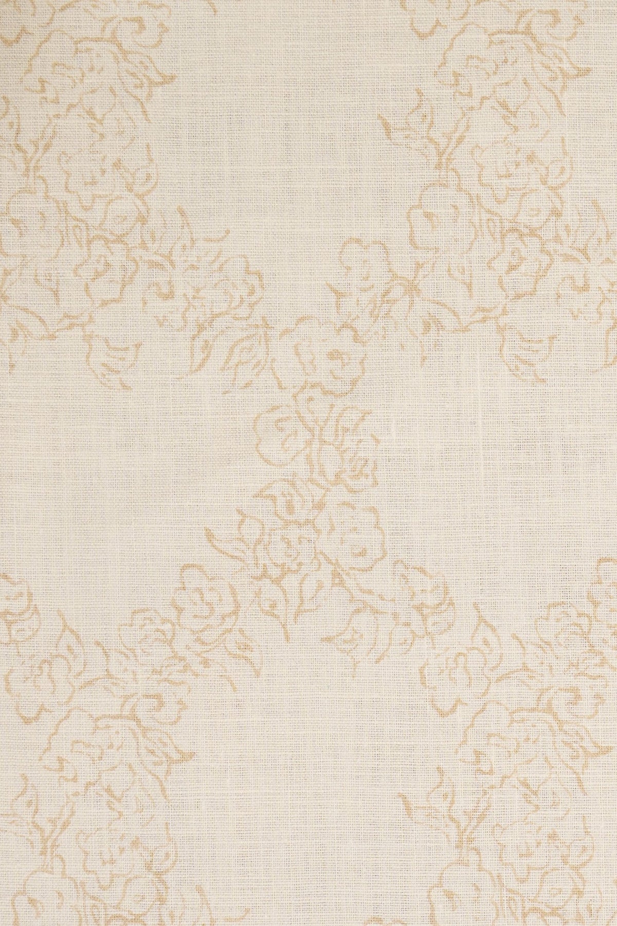 10- moonlight beige_MIDDAY LACE