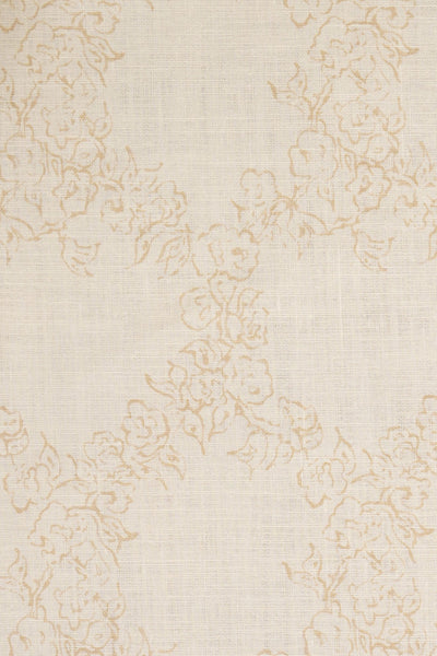 10- moonlight beige_MIDDAY LACE
