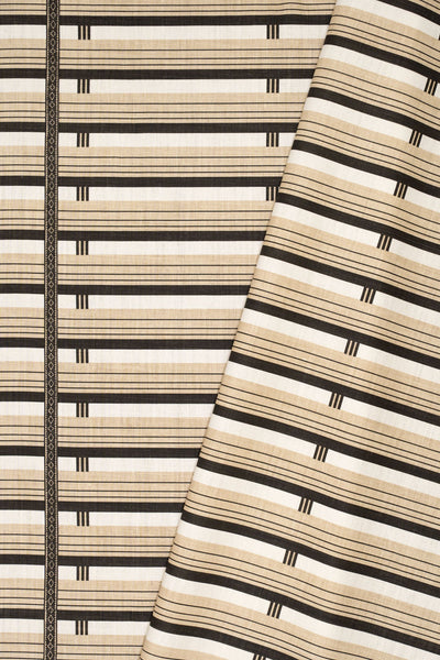 10- moonlight beige_SHUTTER STRIPE
