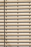 10- MOONLIGHT BEIGE