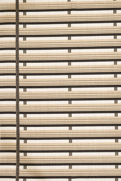 10- moonlight beige_SHUTTER STRIPE