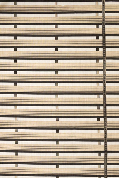 10- moonlight beige_SHUTTER STRIPE