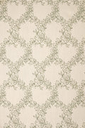 1- NEW MOWN GREEN