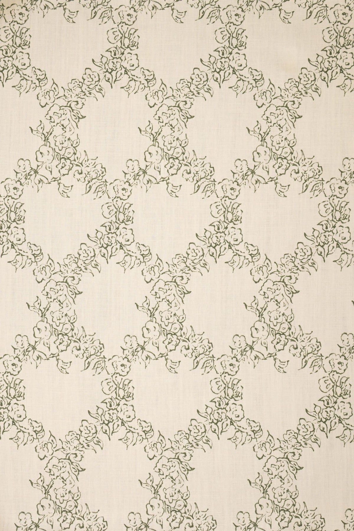 1- new mown green_MIDDAY LACE