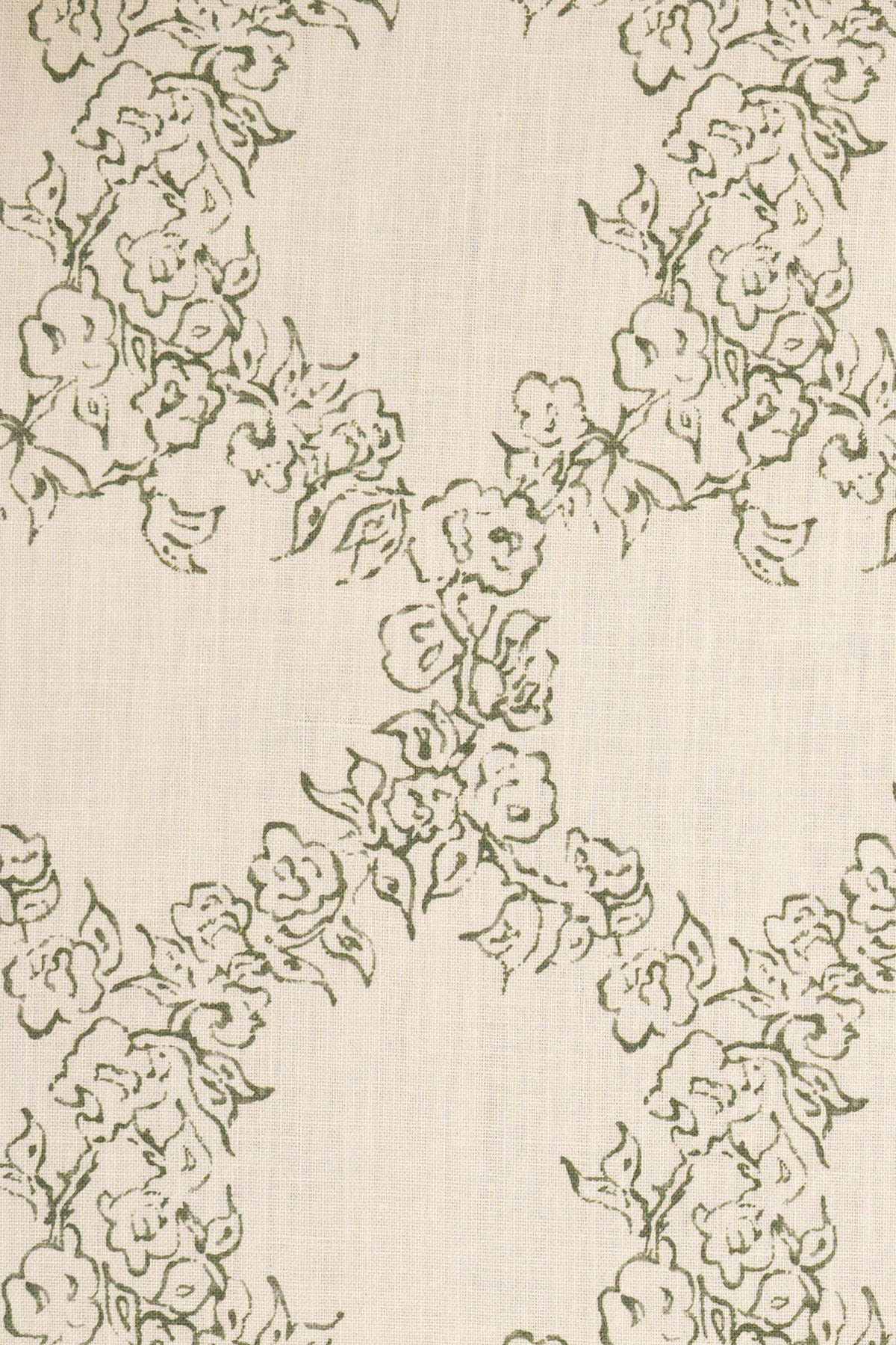 1- new mown green_MIDDAY LACE