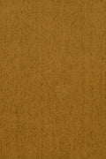 RSC-1268 Bronze