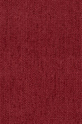 RSC-1275 Claret